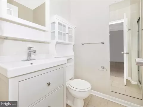 7791 Kawshek Path, Hanover, MD 21076 photo 32