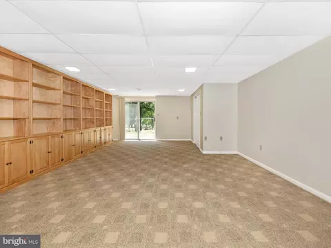 7791 Kawshek Path, Hanover, MD 21076 photo 40