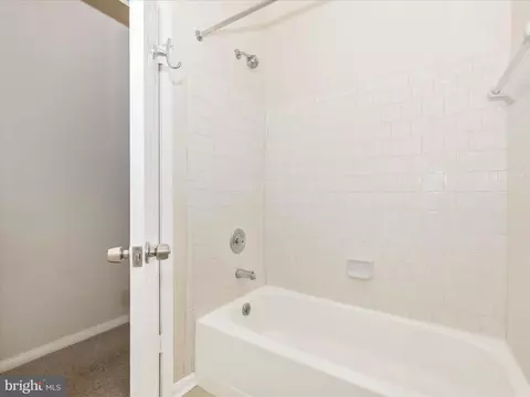 7791 Kawshek Path, Hanover, MD 21076 photo 38