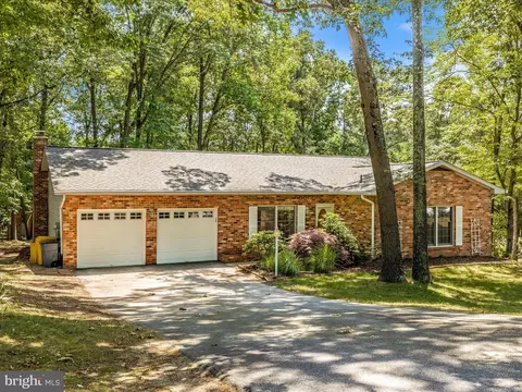 7791 Kawshek Path, Hanover, MD 21076 photo 48