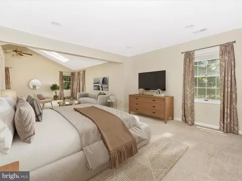 7791 Kawshek Path, Hanover, MD 21076 photo 20