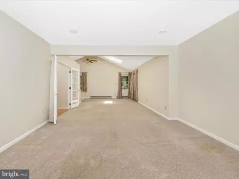 7791 Kawshek Path, Hanover, MD 21076 photo 22