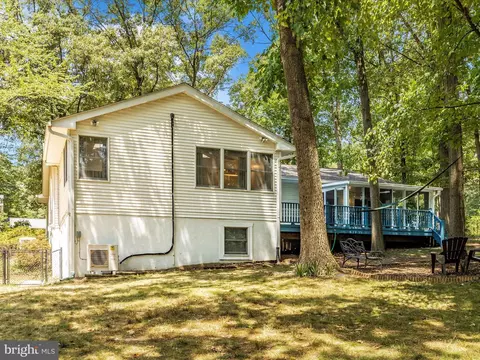 7791 Kawshek Path, Hanover, MD 21076 photo 55