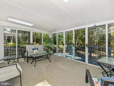7791 Kawshek Path, Hanover, MD 21076 photo 19