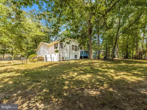7791 Kawshek Path, Hanover, MD 21076 photo 56