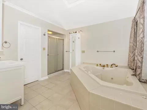 7791 Kawshek Path, Hanover, MD 21076 photo 28