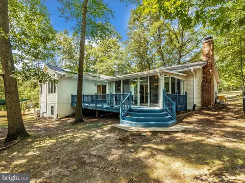 7791 Kawshek Path, Hanover, MD 21076 photo 52