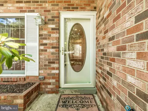 7791 Kawshek Path, Hanover, MD 21076 photo 2