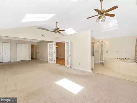 7791 Kawshek Path, Hanover, MD 21076 photo 26