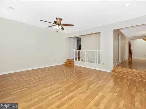 7791 Kawshek Path, Hanover, MD 21076 photo 6