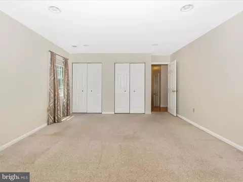 7791 Kawshek Path, Hanover, MD 21076 photo 24