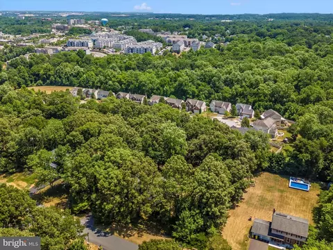 7791 Kawshek Path, Hanover, MD 21076 photo 45