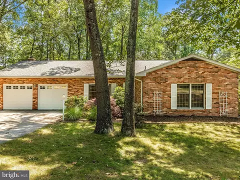 7791 Kawshek Path, Hanover, MD 21076