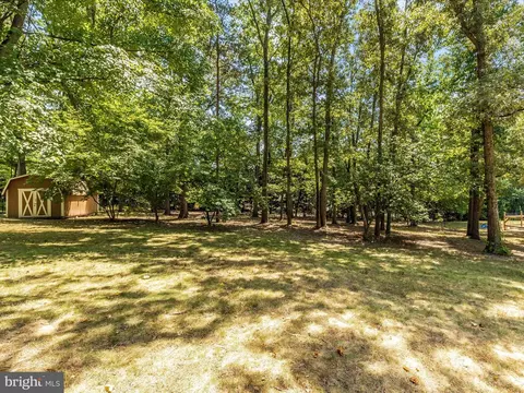 7791 Kawshek Path, Hanover, MD 21076 photo 58