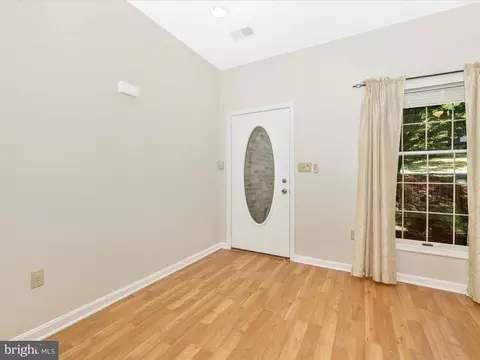 7791 Kawshek Path, Hanover, MD 21076 photo 3