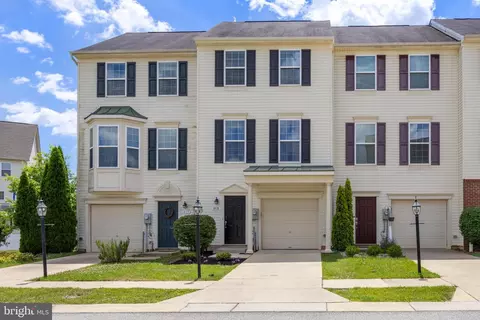 1015 Sithean Way, Glen Burnie, MD 21060