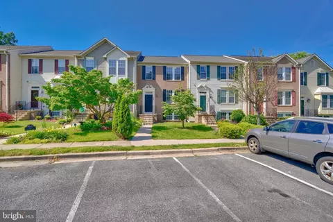 925 Chestnut Manor Ct, Chestnut Hill Cove, MD 21226