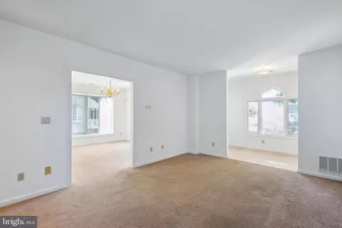 Living - 6011 Melbourne Ave, Deale, MD 20751 photo 1 of 11