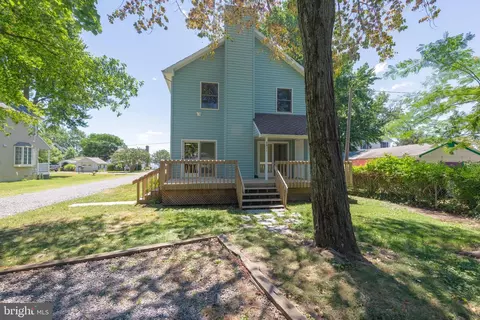 Other - 6011 Melbourne Ave, Deale, MD 20751 photo 4 of 16