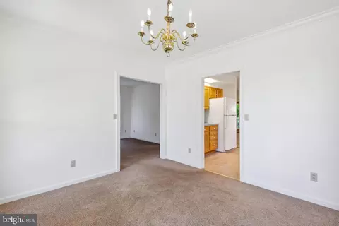Other - 6011 Melbourne Ave, Deale, MD 20751 photo 12 of 16