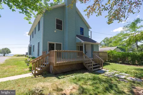 Other - 6011 Melbourne Ave, Deale, MD 20751 photo 2 of 16