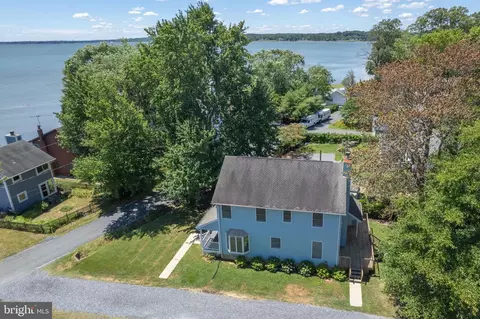 Other - 6011 Melbourne Ave, Deale, MD 20751 photo 5 of 16