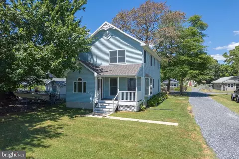 Other - 6011 Melbourne Ave, Deale, MD 20751 photo 3 of 16