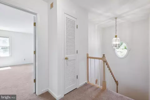Entry Way - 6011 Melbourne Ave, Deale, MD 20751 photo 7 of 7