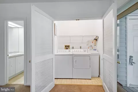 Other - 6011 Melbourne Ave, Deale, MD 20751 photo 13 of 16