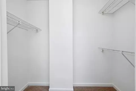 Other - 6011 Melbourne Ave, Deale, MD 20751 photo 16 of 16