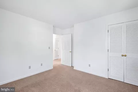 Other - 6011 Melbourne Ave, Deale, MD 20751 photo 14 of 16