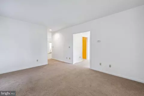 Other - 6011 Melbourne Ave, Deale, MD 20751 photo 9 of 16