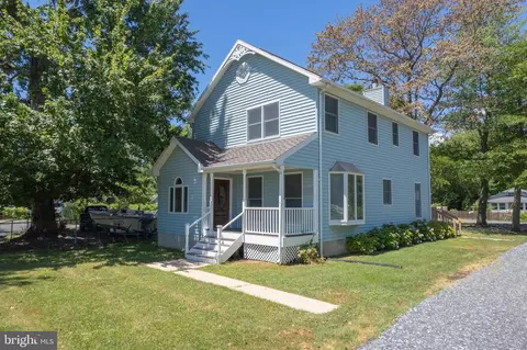 Other - 6011 Melbourne Ave, Deale, MD 20751 photo 6 of 16