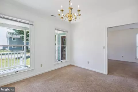 Other - 6011 Melbourne Ave, Deale, MD 20751 photo 11 of 16