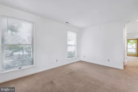 Other - 6011 Melbourne Ave, Deale, MD 20751 photo 10 of 16