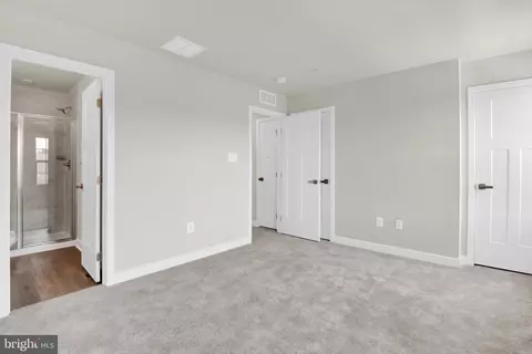 Undisclosed, Hanover, MD 21076 photo 26