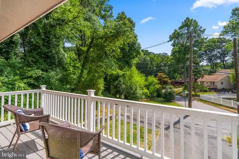 Exterior - 511 Forest Rd, Riva, MD 21140 photo 3 of 9