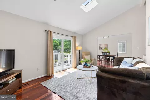 Other - 511 Forest Rd, Riva, MD 21140 photo 4 of 7