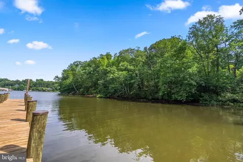 View/Area - 511 Forest Rd, Riva, MD 21140 photo 1 of 10