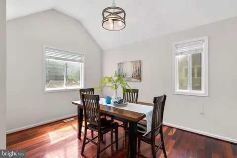 Dining - 511 Forest Rd, Riva, MD 21140 photo 2 of 2