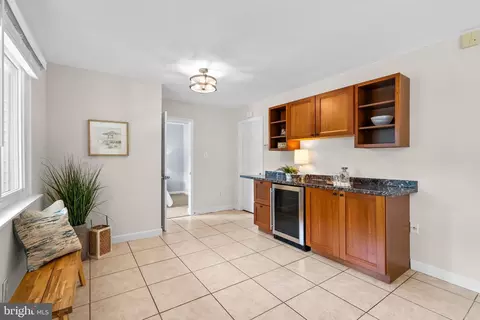 Entry Way - 511 Forest Rd, Riva, MD 21140 photo 2 of 5