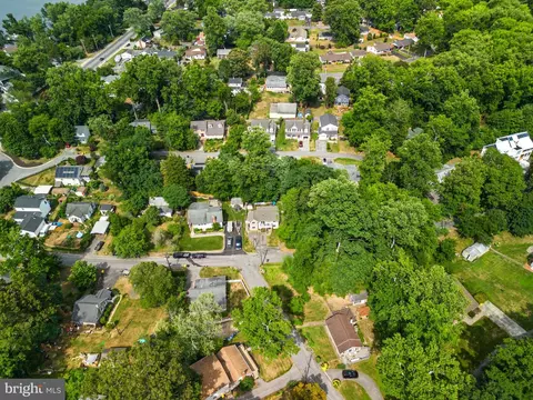 View/Area - 511 Forest Rd, Riva, MD 21140 photo 3 of 10