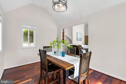 Dining - 511 Forest Rd, Riva, MD 21140 photo 1 of 2