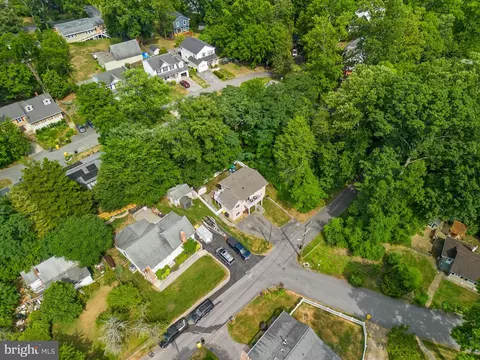 View/Area - 511 Forest Rd, Riva, MD 21140 photo 7 of 10
