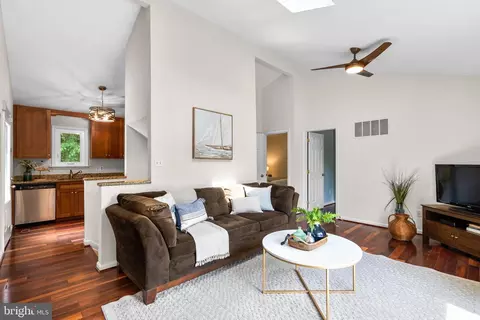 Other - 511 Forest Rd, Riva, MD 21140 photo 1 of 7