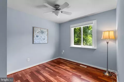 Bedroom - 511 Forest Rd, Riva, MD 21140 photo 5 of 5