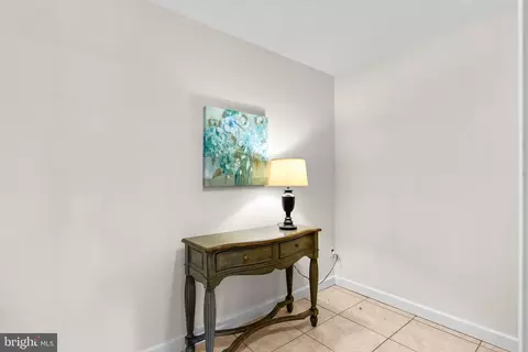 Entry Way - 511 Forest Rd, Riva, MD 21140 photo 5 of 5
