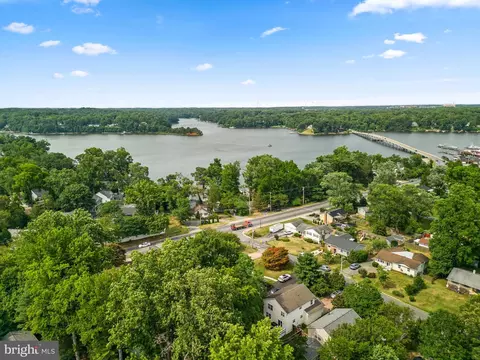 View/Area - 511 Forest Rd, Riva, MD 21140 photo 5 of 10