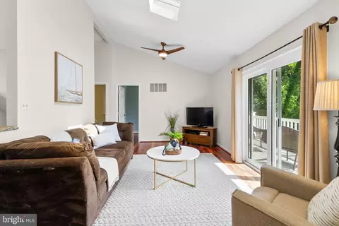 Other - 511 Forest Rd, Riva, MD 21140 photo 2 of 7
