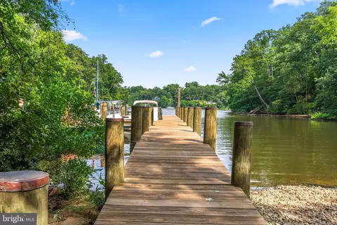 Other - 511 Forest Rd, Riva, MD 21140 photo 6 of 7